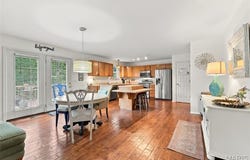 31 Fawn Trail, Eolia, MO 63344