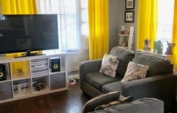 540 Madill, Antioch, CA 94509