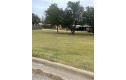 1510 Thomas Lane, Graham, TX 76450