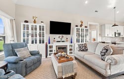 105 Durant Street, Hertford, NC 27944