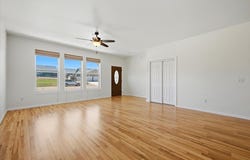 2214 Split Rock Drive, Sturgis, SD 57785