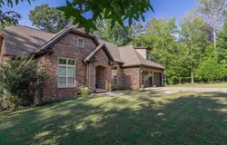 411 Co Rd 356, Florence, AL 35634