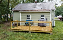 406 Mill Street, Eldon, MO 65026