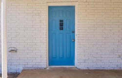 39 Melody Lane, Lone Grove, OK 73443