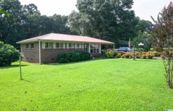 330 HOBSON AVENUE, ANNISTON, AL 36201