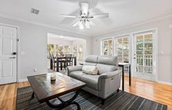 5341 SW 91ST Terrace, GAINESVILLE, FL 32608