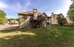55 Garrison Drive, Dallas, GA 30157