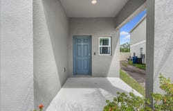 7653 DEPOT Loop, PARRISH, FL 34219