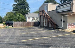 1168 Warwick Avenue, Warwick, RI 02888