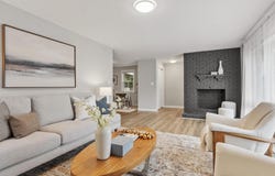 68 Charles St, Boston, MA 02136