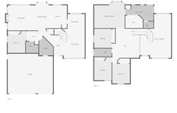 838 E NOLAN Place, Chandler, AZ 85249