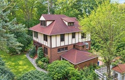 231 Douglas Road, Staten Island, NY 10304