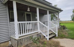 19120 Welch, Milan, MI 48160