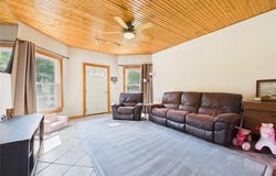 1636 Pcr 730, Perryville, MO 63775