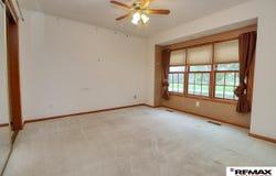 660 Iris Avenue, Crete, NE 68333
