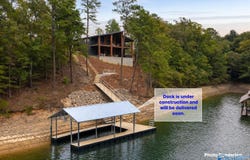 195 County Road 2111, Bremen, AL 35033