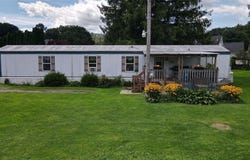 21 Hubbard St, LISLE, NY 13797