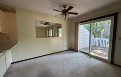 11232 Vessey Circle, Bloomington, MN 55437