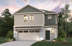 6503 Bufflehead Bend, Leon Valley, TX 78240