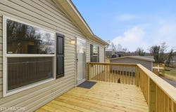 508 Short St, LaFollette, TN 37766