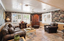 214 NEWMAN, CHARLEVOIX, MI 49720
