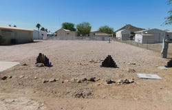 691 W Comanche Dr, Quartzsite, AZ 85346
