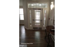 11508 SPERRIN Circle, FAIRFAX, VA 22030