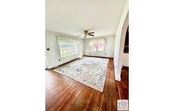 100 Fairsky Dr, Ridgeway, VA 24148