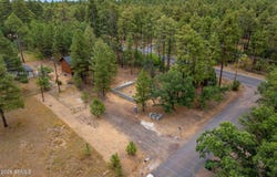 1579 S Arlene Lane, Pinetop-Lakeside, AZ 85929