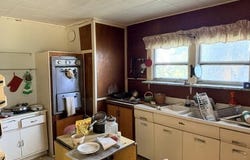 229 Jefferson St, Slater, MO 65349