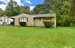 East Hartford, CT 06108