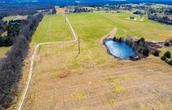 Wiseman Rd., Marshfield, MO 65706