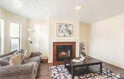 4441 Old College Road, Bryan, TX 77801