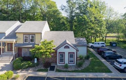 30 Munroe Falls Avenue, Munroe Falls, OH 44262