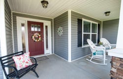 105 Millstone Drive, Campobello, SC 29322
