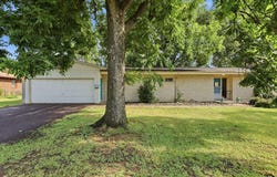 1502 Story Avenue, Murray, KY 42071