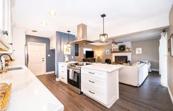 2464 HUNTERFIELD Road, MAITLAND, FL 32751