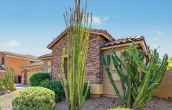 4171 E NOLAN Place, Chandler, AZ 85249