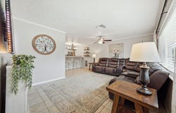 4745 TAMPA DOWNS Boulevard, LUTZ, FL 33559
