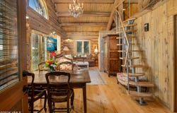 2897 Timber Creek Drive, Vail, CO 81657