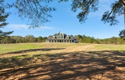 121 Mack Cemetery Rd, Prentiss, MS 39474