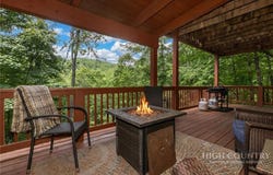 412 Laurel Circle, Deep Gap, NC 28618