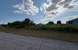 7031 Calder Circle, Labelle, FL 33935
