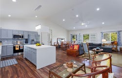 15-1634 PARADISE DR, Keaau, HI 96749