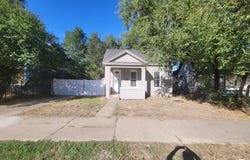 3161 ADAMS Ave, Ogden, UT 84403