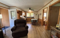 3085 Birch St, Ephraim, WI 54211