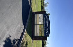 20372 Van Horn Road, Woodhaven, MI 48183