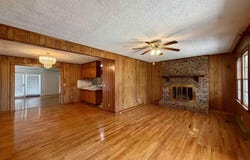 1115 N 4th Avenue, Dillon, SC 29536