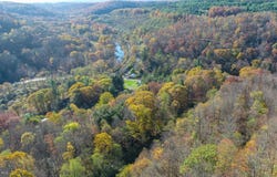 63 WALLMAN Road, OAKLAND, MD 21550