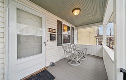 414 Guy St, Jeannette, PA 15644